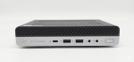 HP EliteDesk 800 G4 DM Core I5-8500 3.0 Ghz 8GB 256GB M.2-2280 NVME  Win 11 Pro - H2704261SP